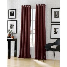 Curtains Shorten Lined Per 45" Width